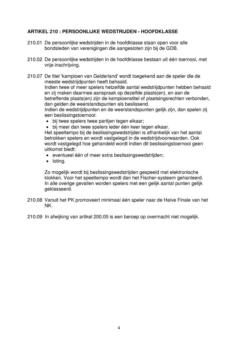 Wedstrijdreglement GDB Versie September 2017.pdf (pagina 4)